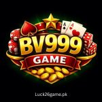 BV999 Game