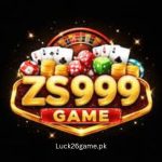 ZS999 Game
