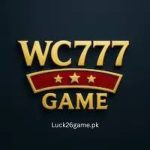 WC777 Game