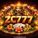 ZC777 Game