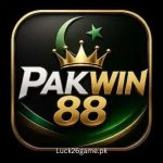 PAKWIN88 Game