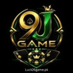 9J Game