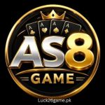 AS8 Game APK Download