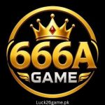 666A Game APK Download