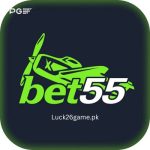 BET55 Game