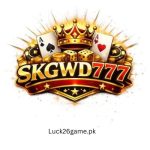SKGWD777 Game