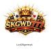 SKGWD777 Game