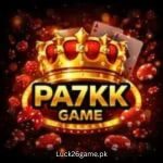 PA7KK Game