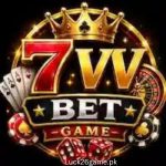 7VV BET Game