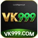 VK999 Game