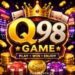 Q98 Game