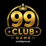 99Club Game