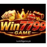 WIN7799 Game