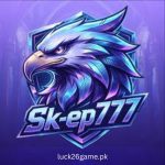 SEKP777 Game