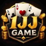 1JJ Game