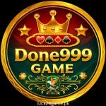 Done999 Game