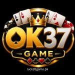 OK37
