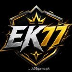 EK77 Game