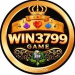 WIN3799 Game