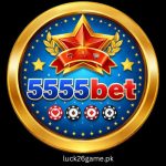 5555 Bet Game