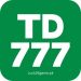 TD777 Game