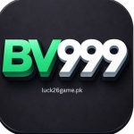 BV999