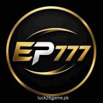 EP777 Game