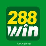 288WIN Game