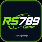 RS789 Game