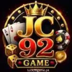 JC92 Game