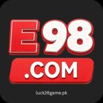 E98 Game