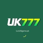 UK777 Game