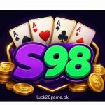 S98 Game