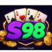 S98 Game