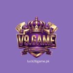 V9 Game