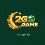 2GO Game