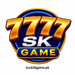 7777SK Game