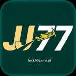 JJ77 Game