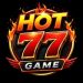 HOT77 Game