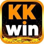 KKWIN Game
