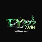 TY777 Win Game