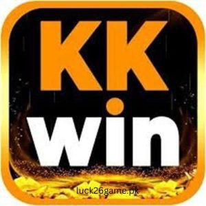 KKWIN Game