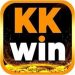 KKWIN Game