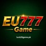 EU777 Game review download login and bonus guide