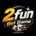 2FUN BET Game