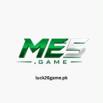 ME5 Game