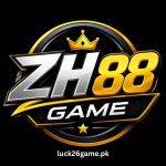ZH88 Game