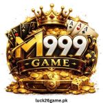 M999 Game
