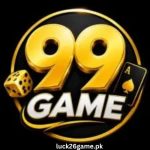 99 Game