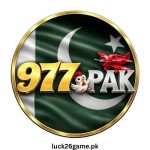 977PAK Game